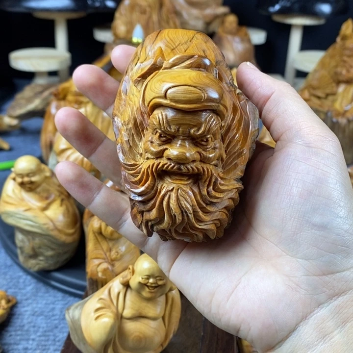 柏木崖柏崖柏崖柏崖柏崖