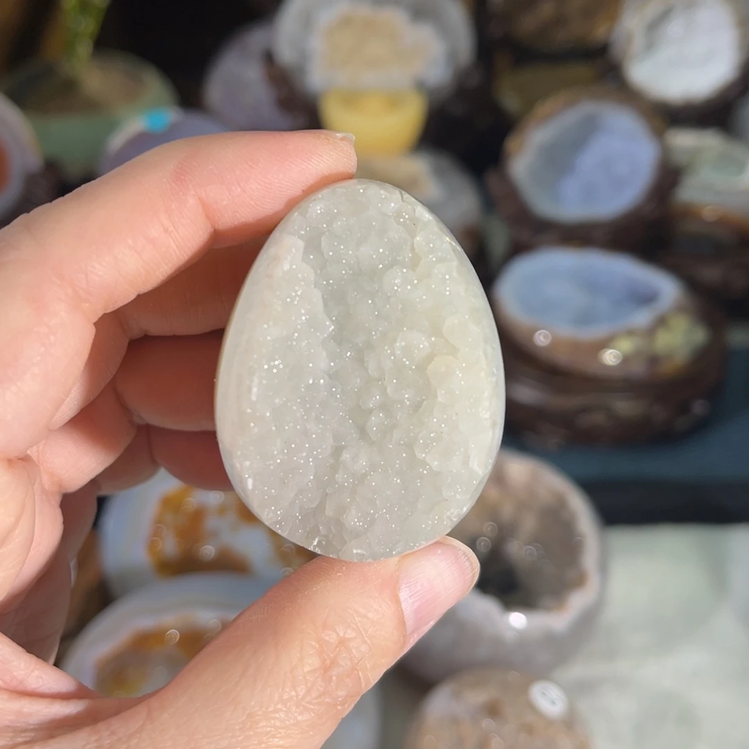 未镶嵌大型摆件（非配饰）水晶