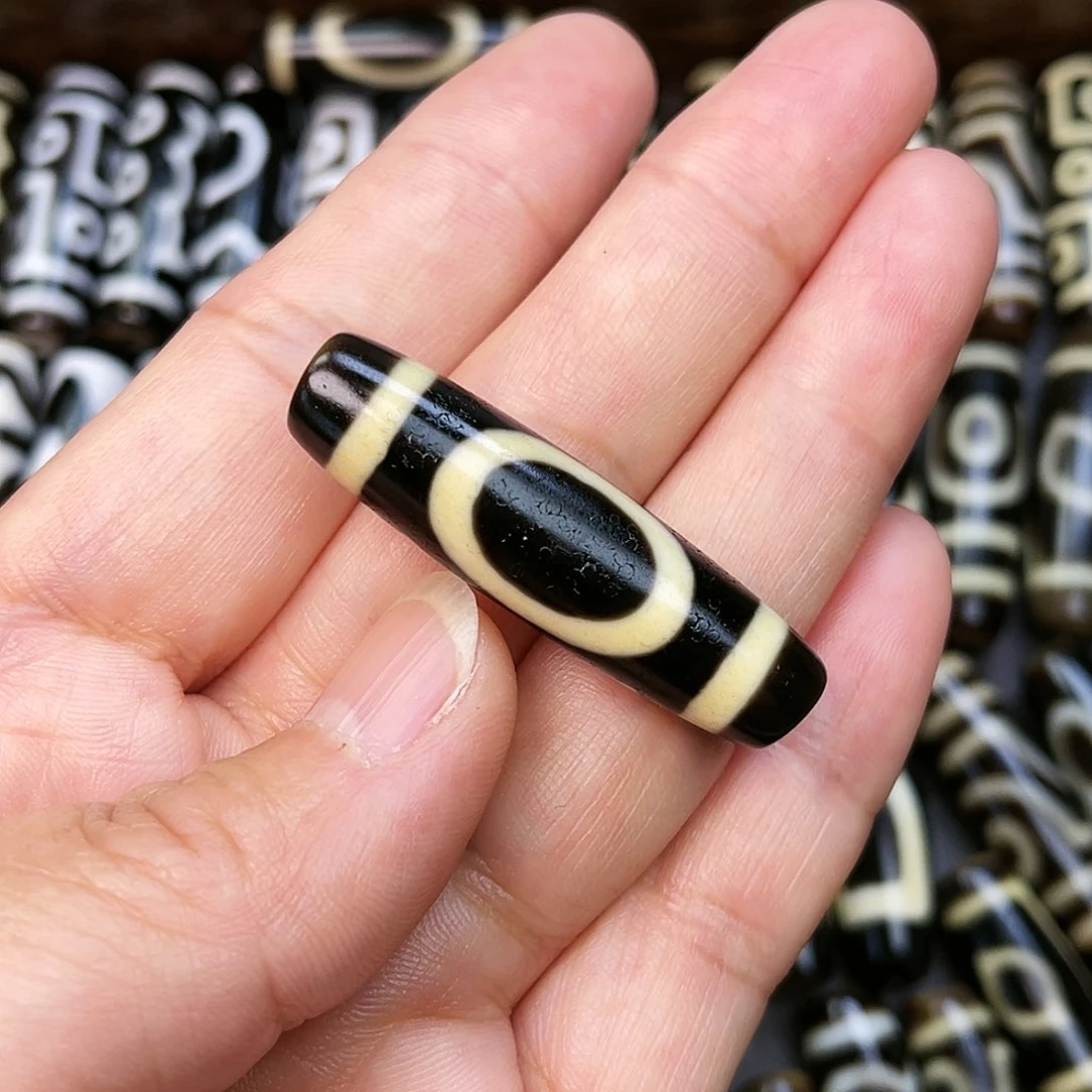 【闪购商品】玛瑙/玉髓颈饰未镶嵌