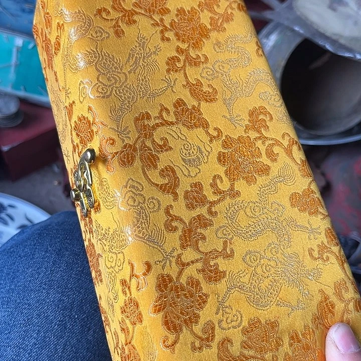 核桃木/黑胡桃（胡桃木）指**天