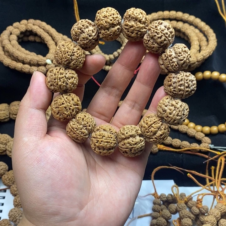 金刚菩提吊坠特惠238