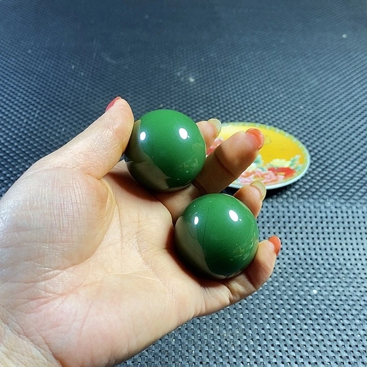 闪购链接一图一物