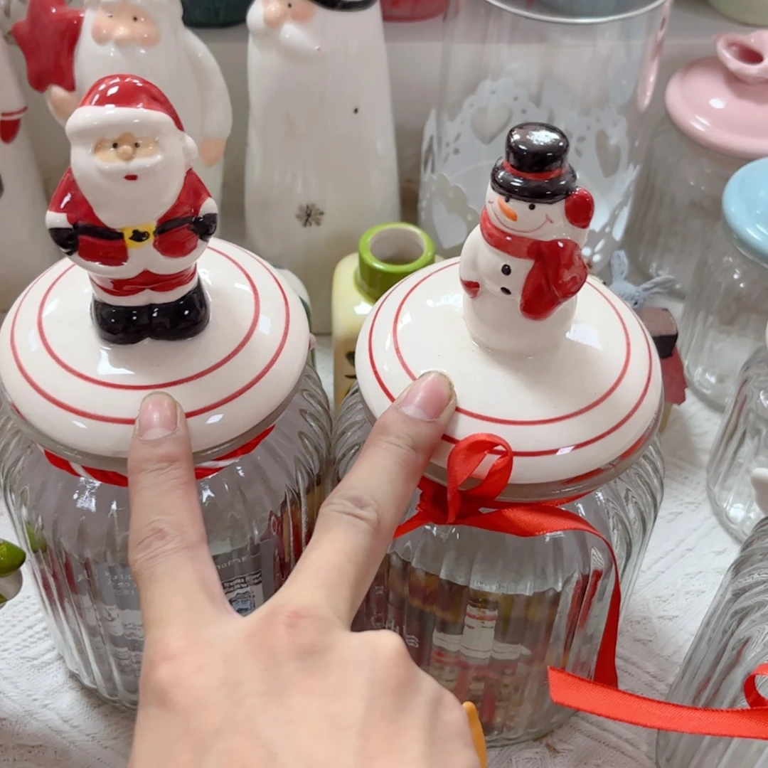 【闪购商品】陶瓷陶瓷陶瓷陶瓷
