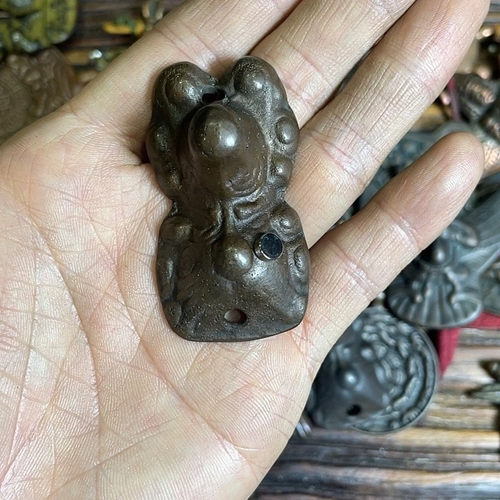 这***人加银款啊啊啊啊啊啊啊