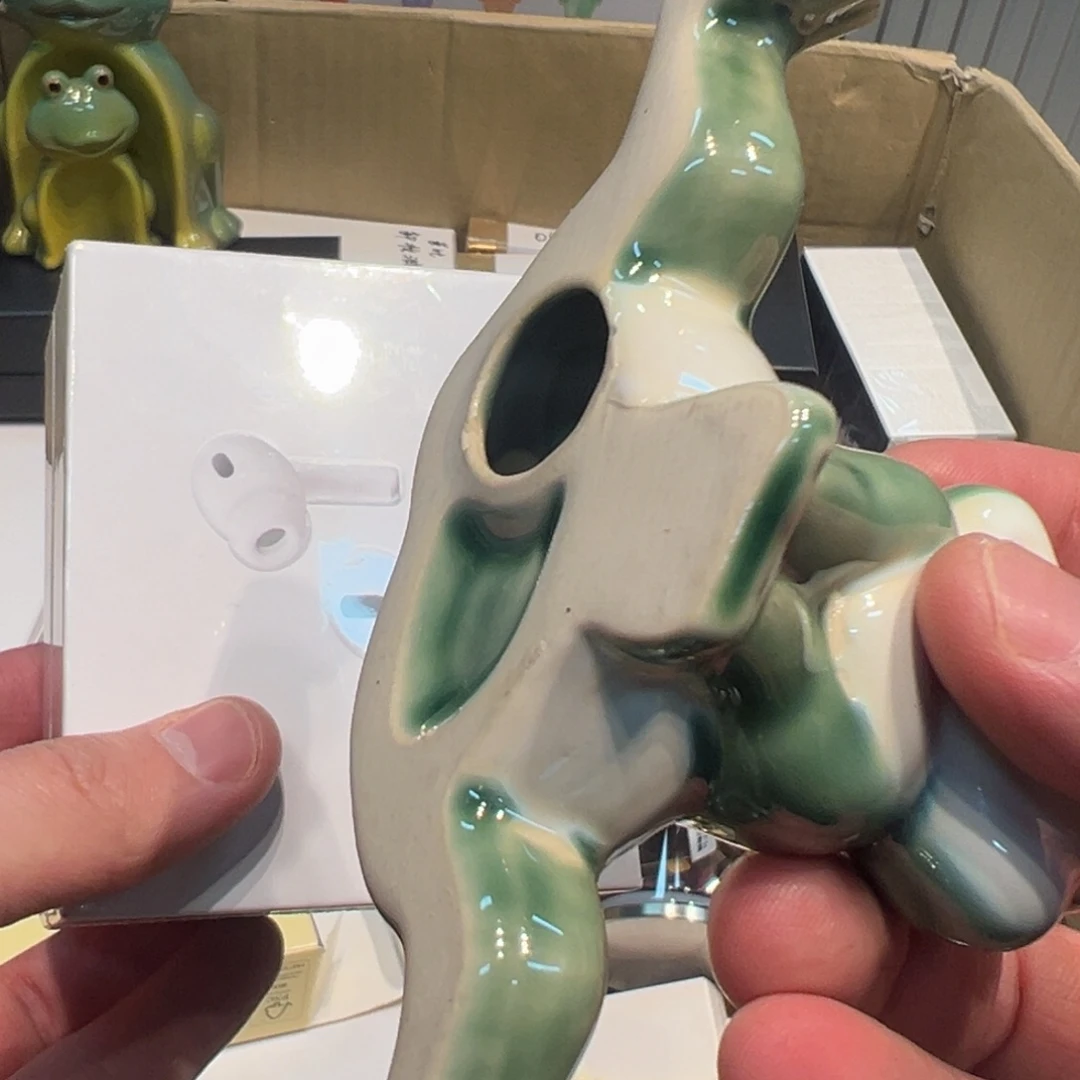 瓷器瓷器瓷器瓷器瓷器瓷器