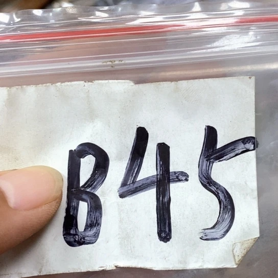 唯***爱吊坠滴血莲花菩提