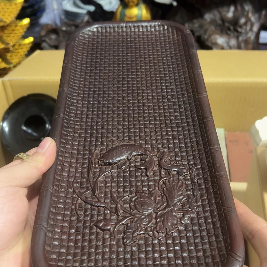 陶瓷制品加工工艺技术