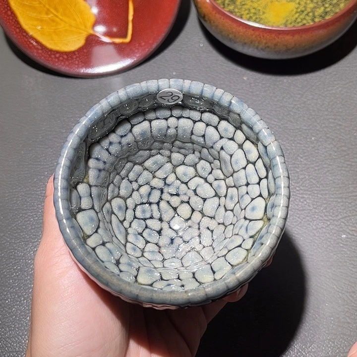 茶盏乐乐乐乐乐乐乐乐乐乐乐乐了