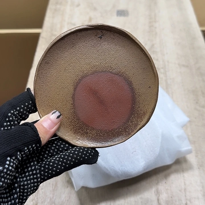 瓷片噗哈哈哈哈哈哈哈哈哈