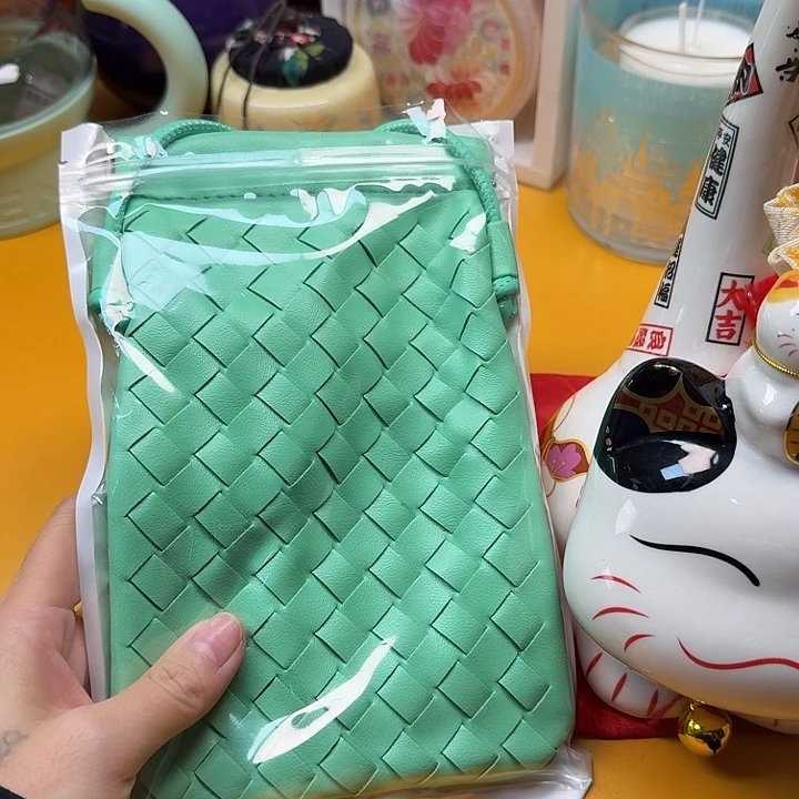 啊啊啊啊啊啊啊啊啊