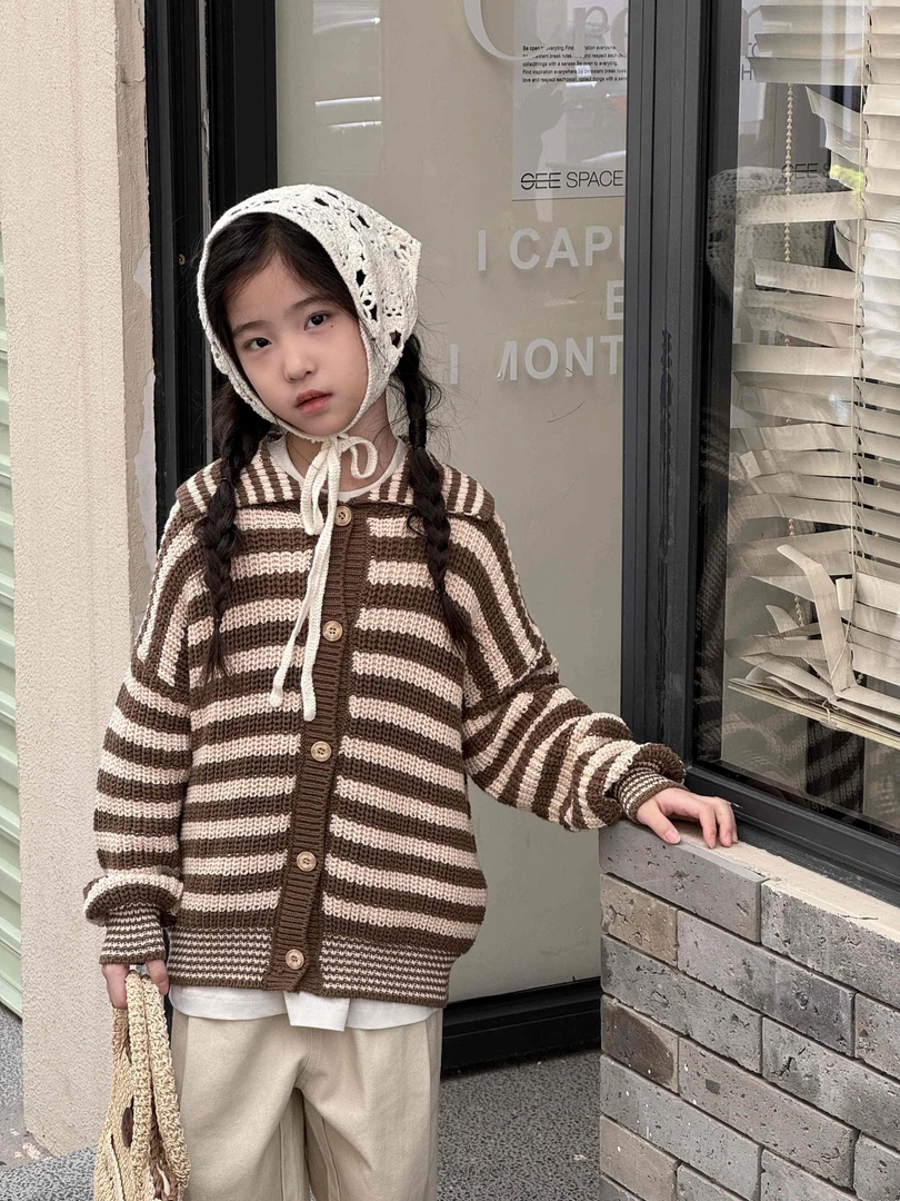 拼腰梭织裤Q2-CF2Q266ZT