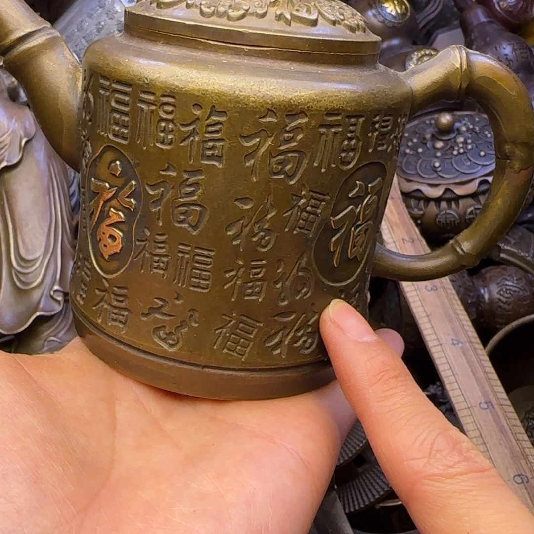 精品摆件精品摆件