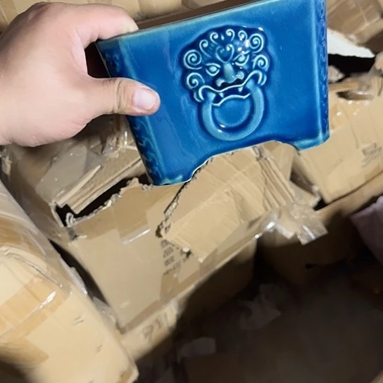 我是仲其祥小朋友你好你今天