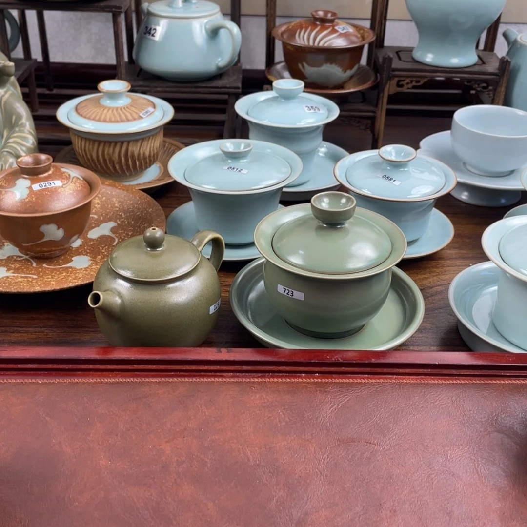 J****黄瑕疵680号……………$哈哈哈哈