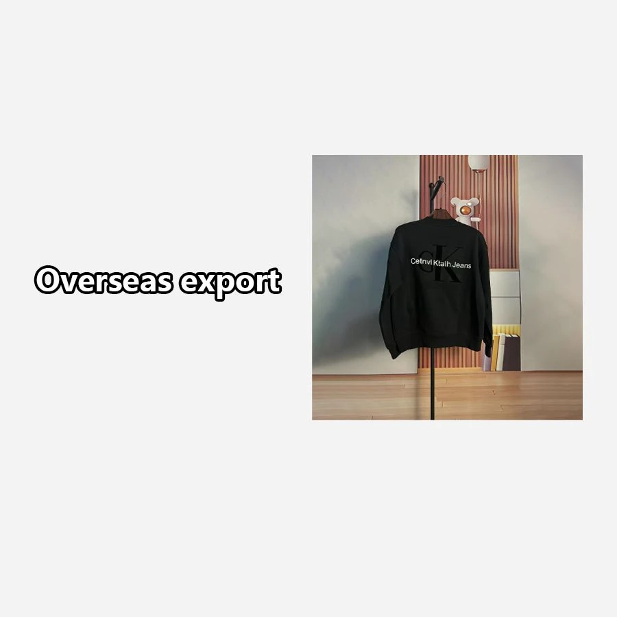 妍选欧洲站新品高级定制轻奢时尚短裤欧洲短袖-W001