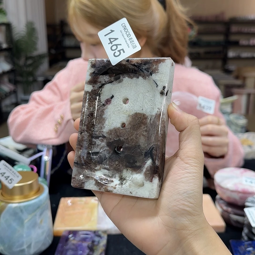 石材筝1465千山暮雪皂托福利