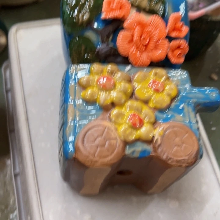 满20包邮发货，谨慎下单