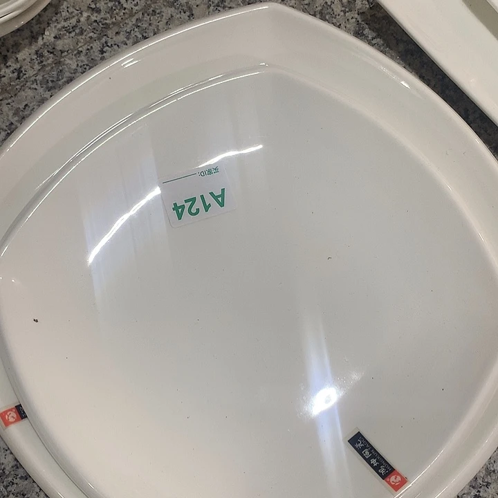 摆件陶瓷艺术作品欣赏