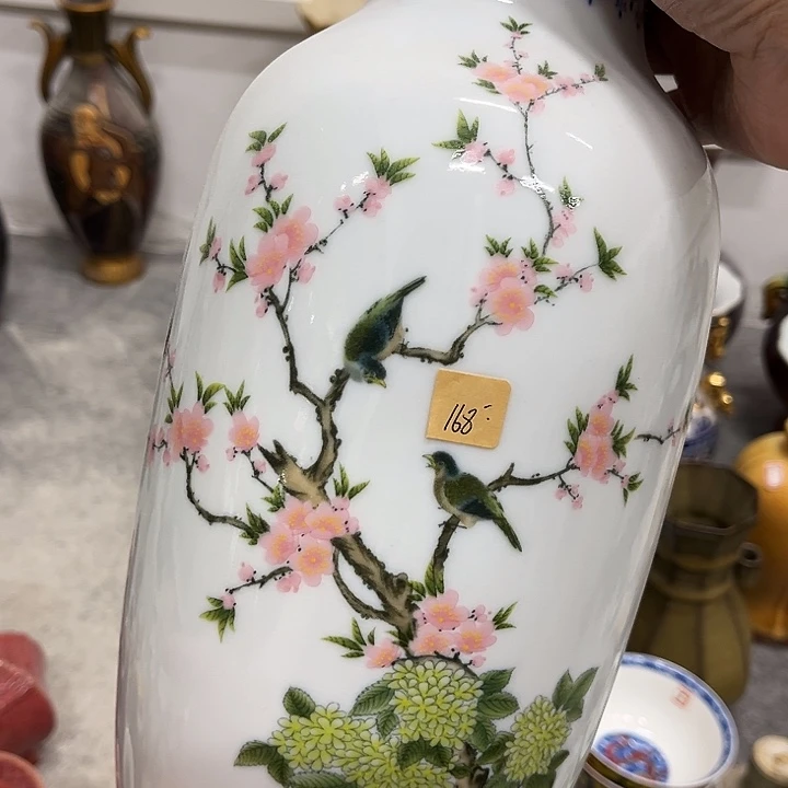 好货靓货漂亮好货
