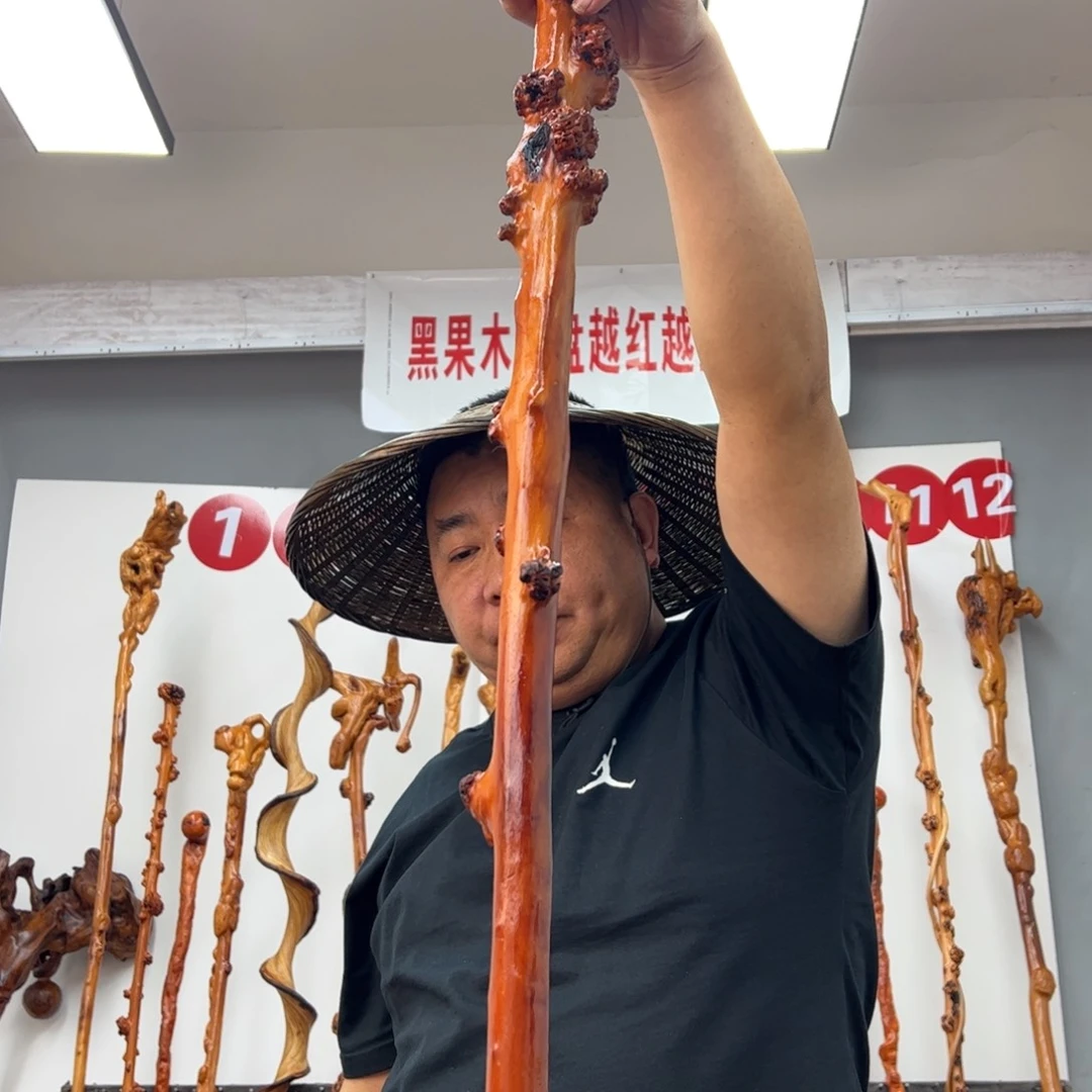 黑果木其他k***9黑果木009