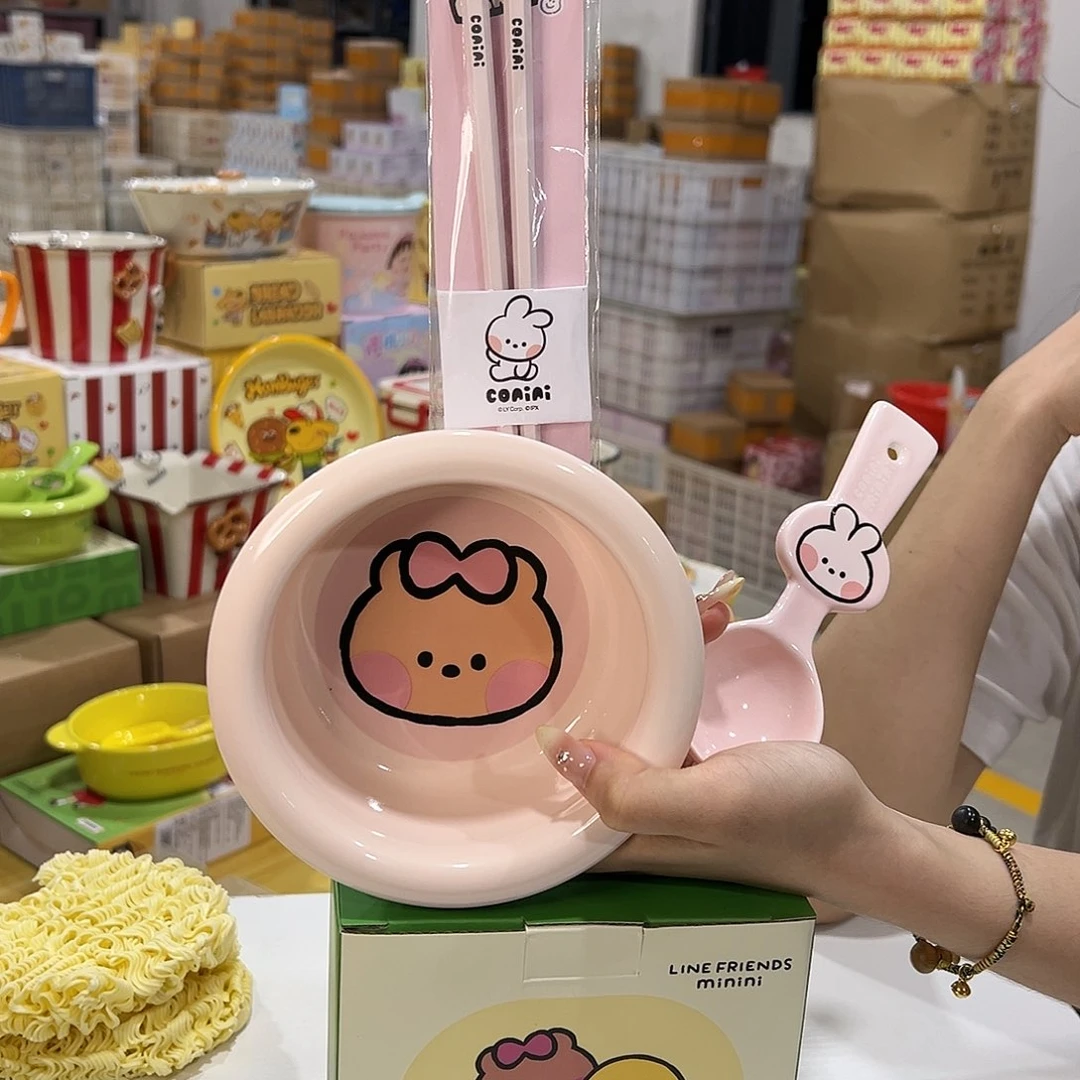 233 陶瓷陶瓷陶瓷陶瓷