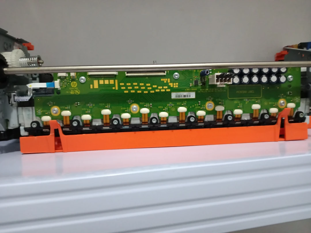 惠普喷头A3（数码印刷机专用）