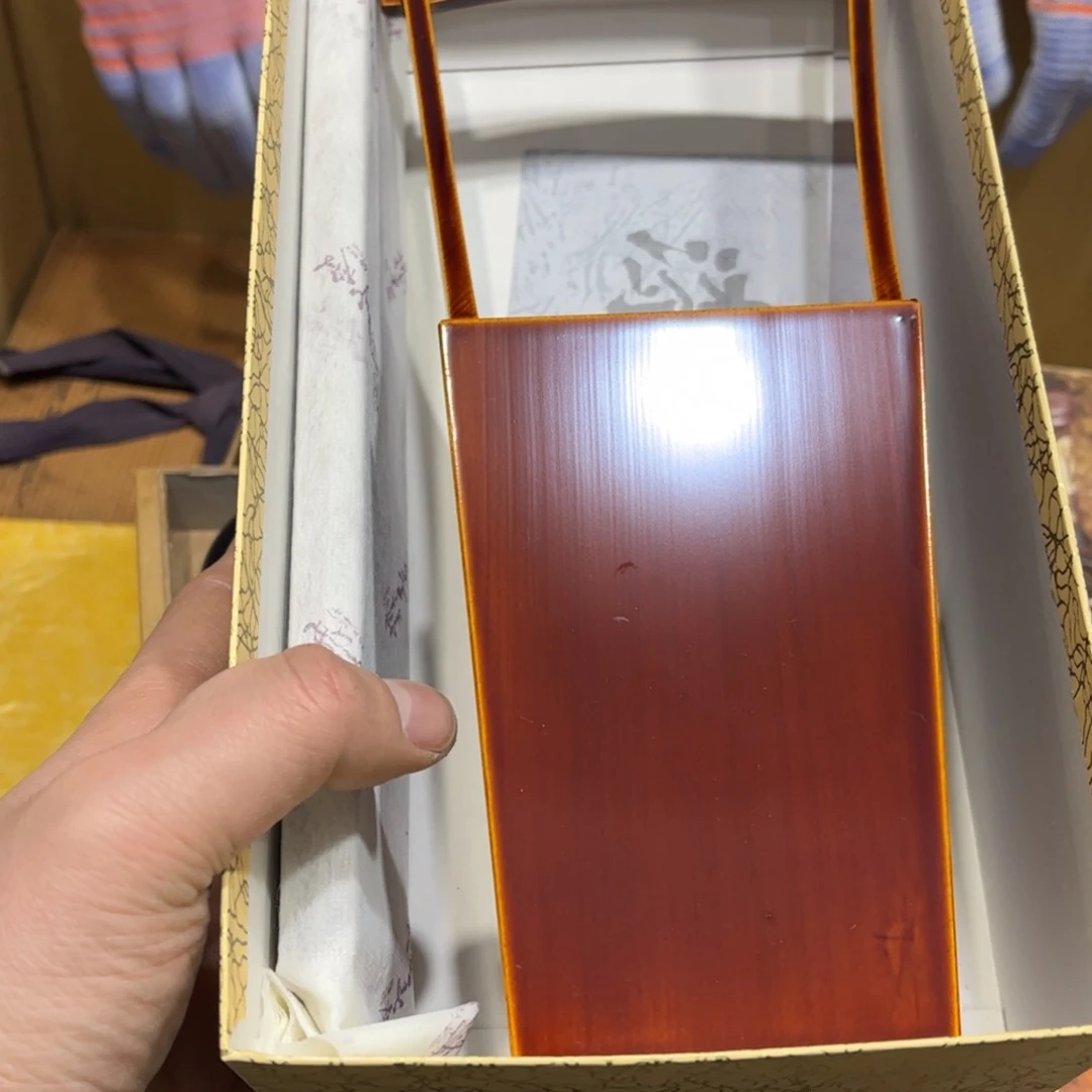 明**说火爆热卖热门茶茶茶