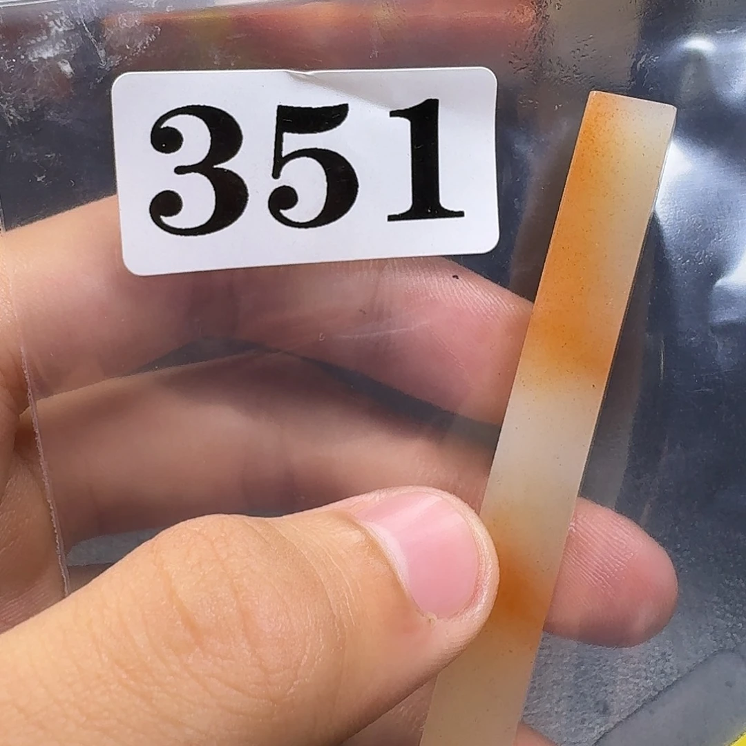 老挝石无*kkkkkkkkkkn