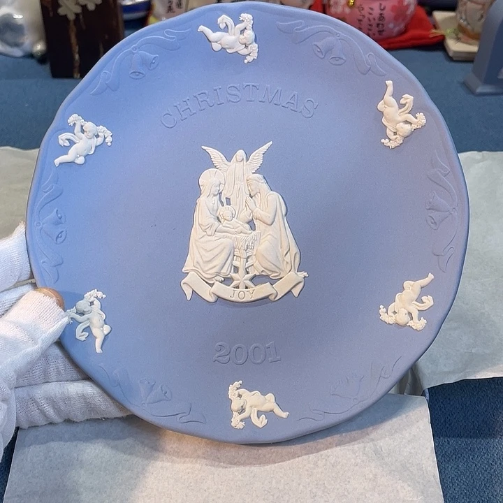 瓷瓷瓷瓷瓷瓷瓷瓷