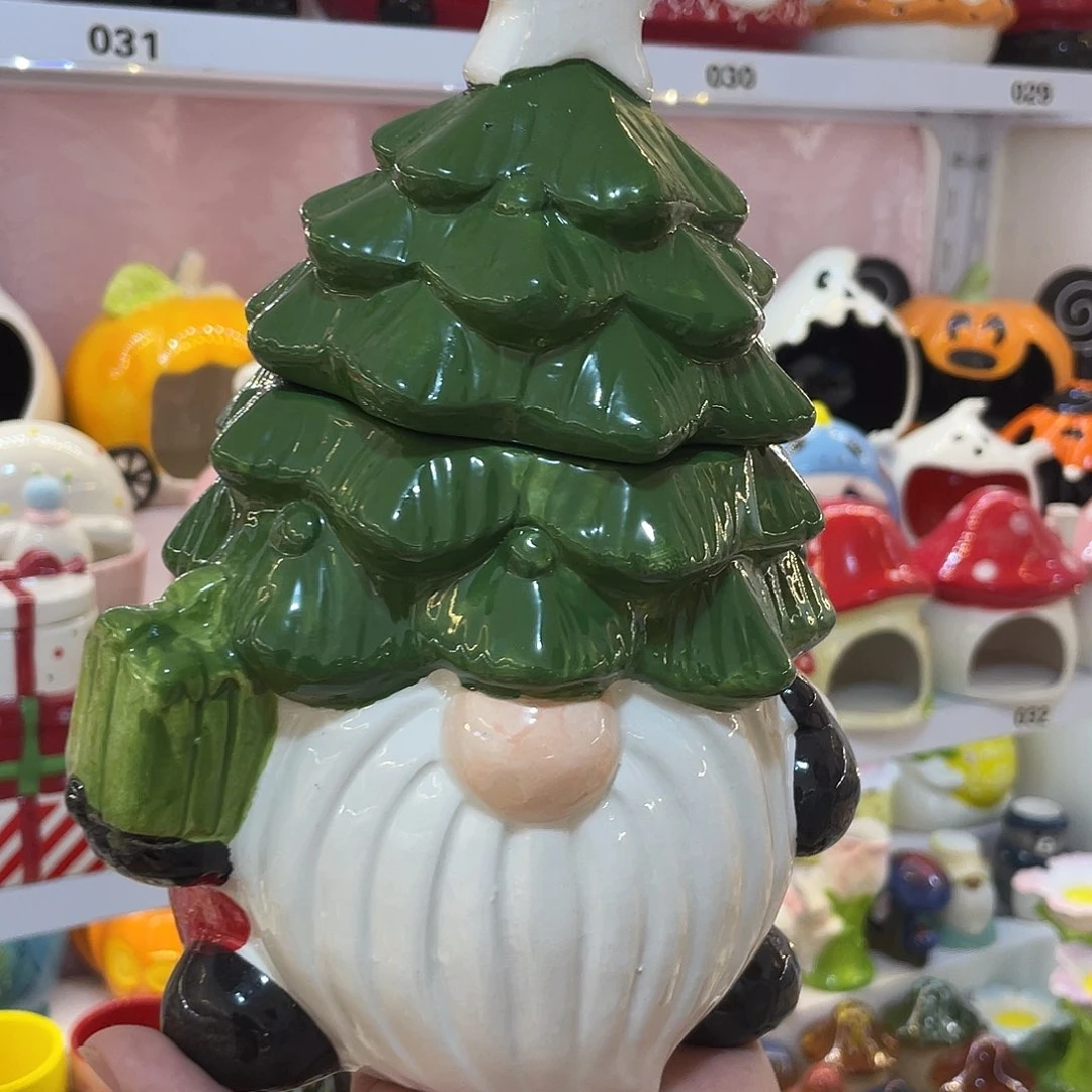 陶瓷微瑕介意慎拍