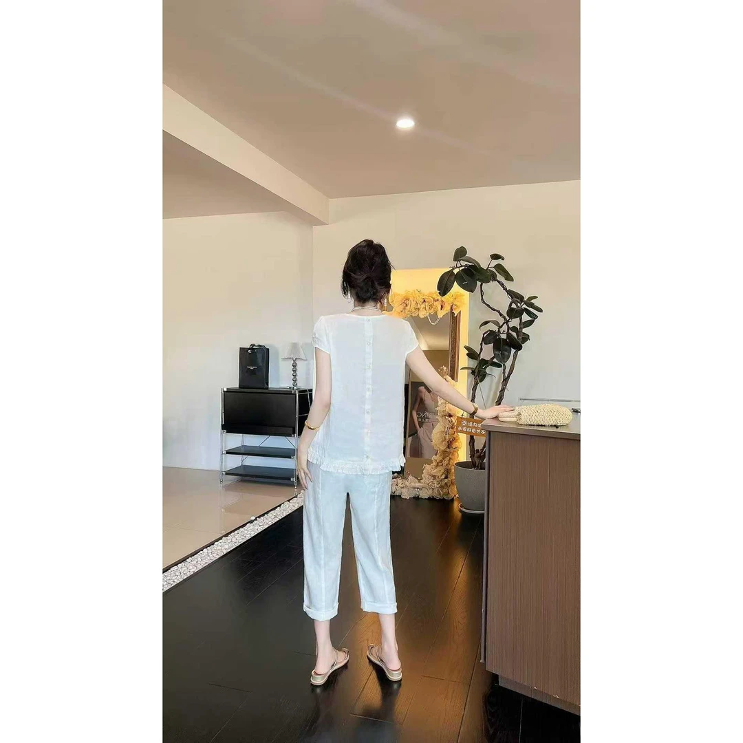 女装集合链接（0001-0100）