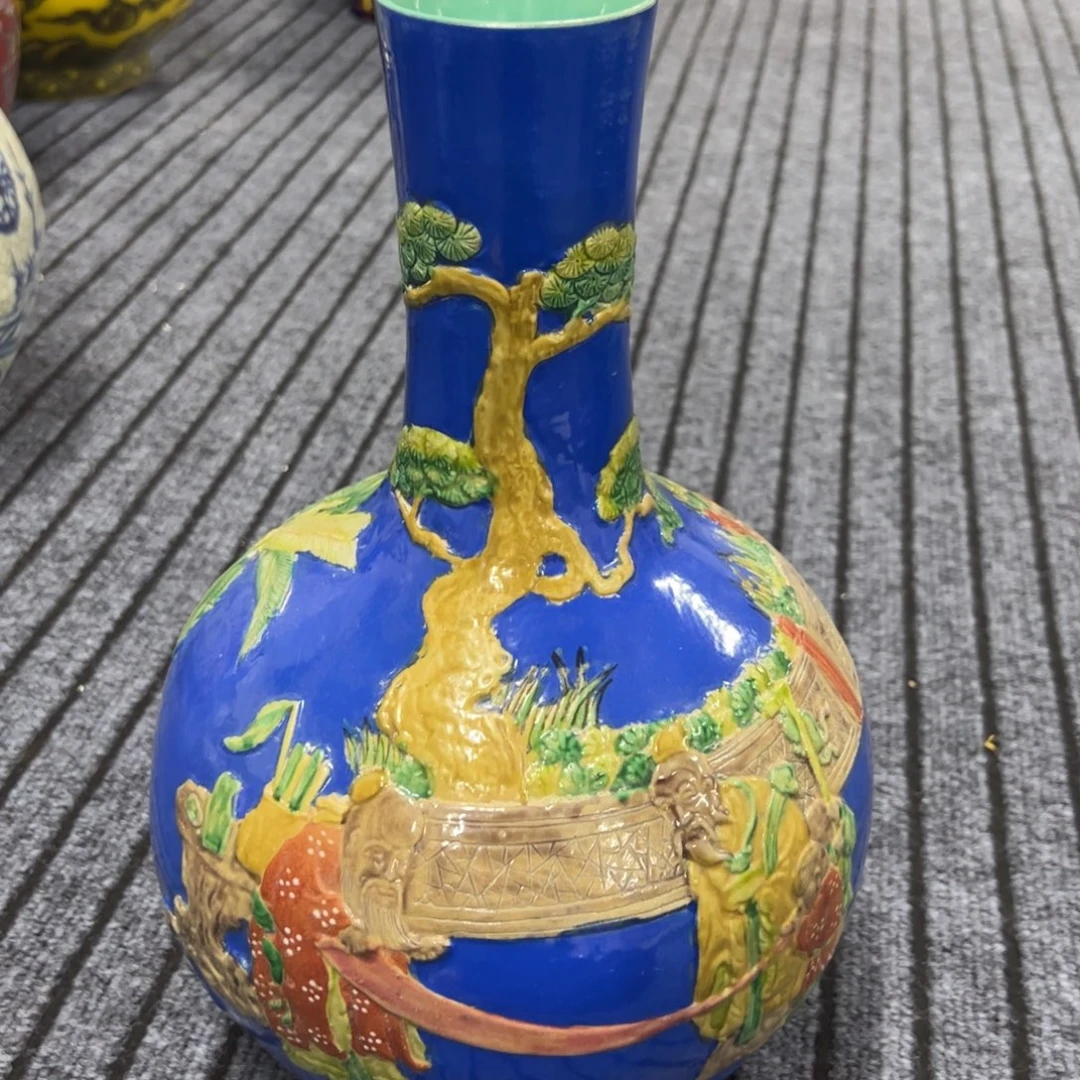 瓷瓷瓷瓷瓷瓷瓷瓷