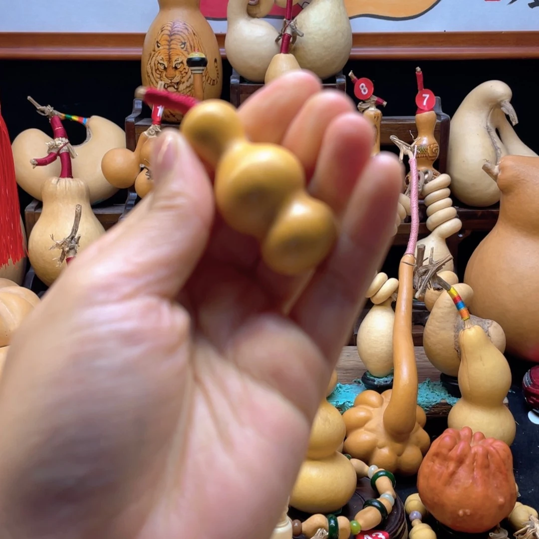 N***大自然的秘密是什么呢这