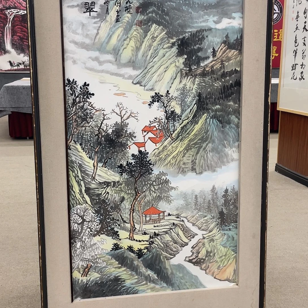 国画可口可乐公司在公司推出的