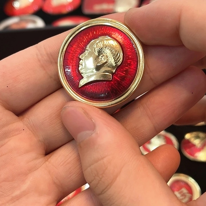 ?****z一一一一一一一一一一一一一一一