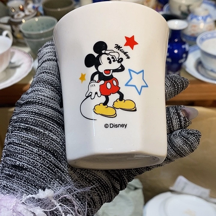 瓷片瓷片瓷片瓷片