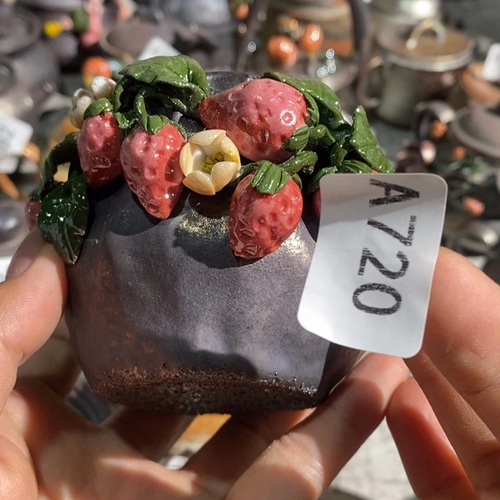 福利福利柴烧裸烧