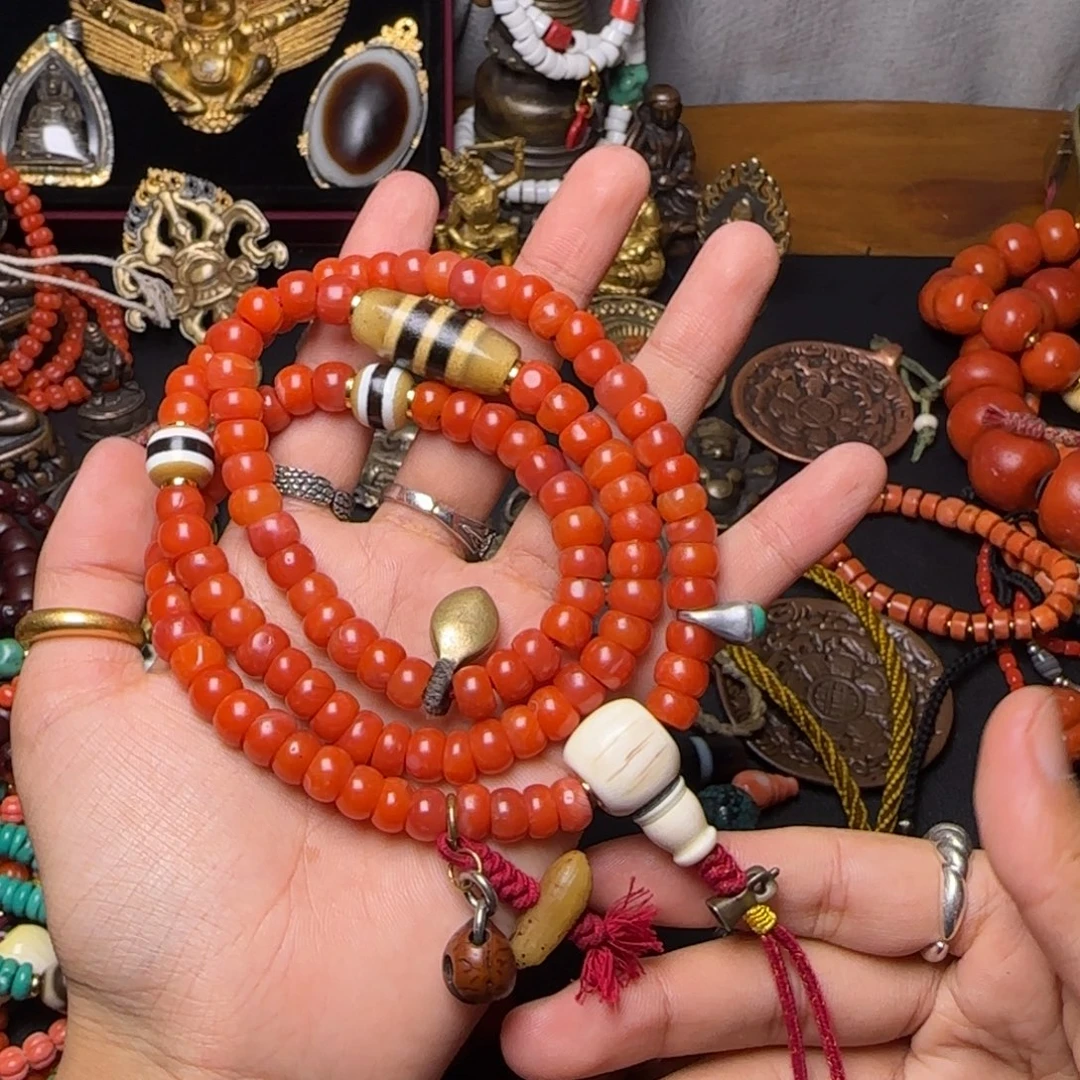 风***5闪购商品链接一个