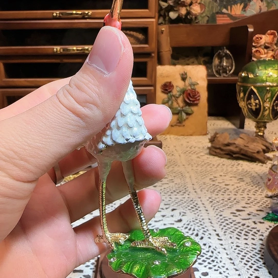 手工制品默认微瑕