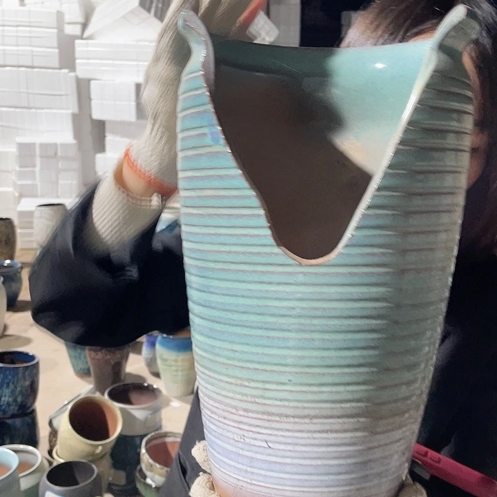 正品一个19/32系列