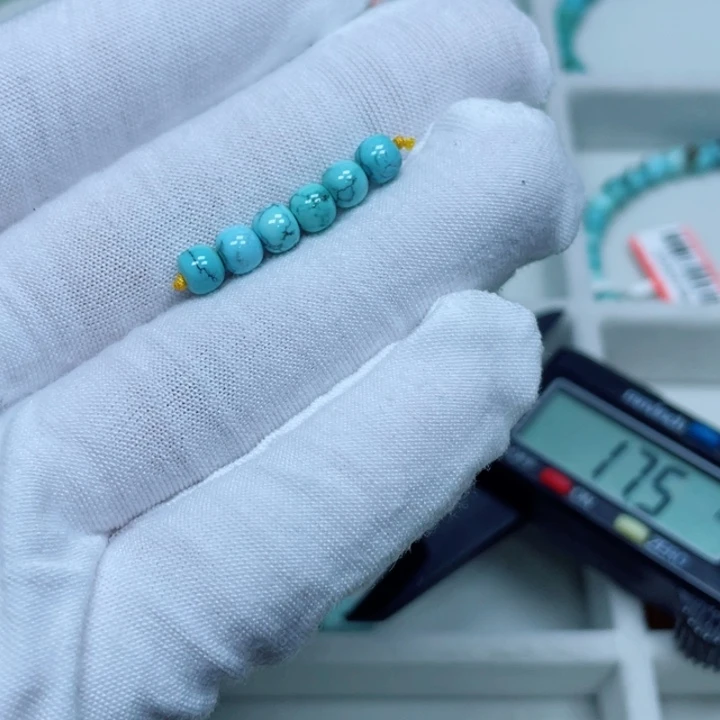 南红玛瑙未镶嵌其他