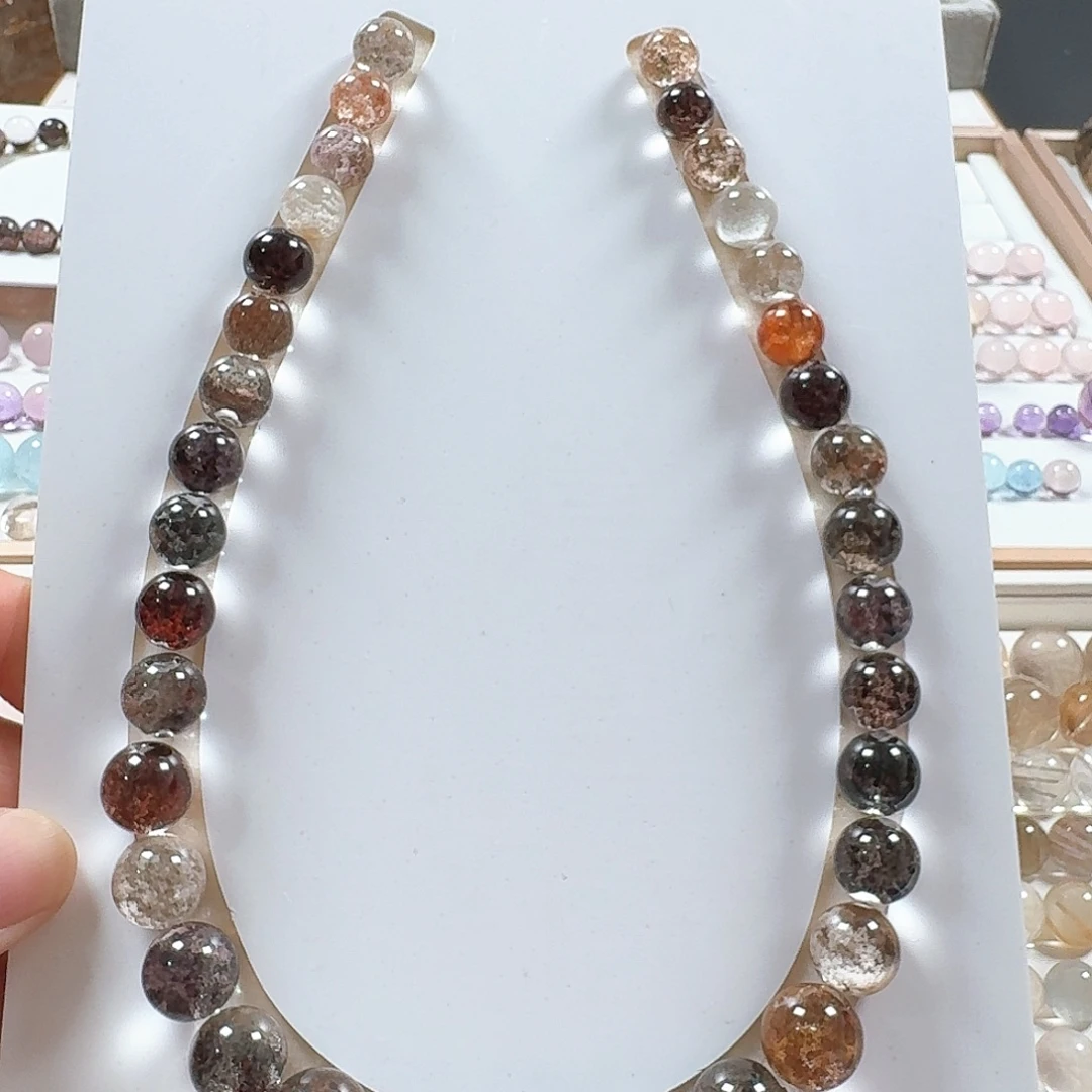 吊坠(不含链)未镶嵌水晶