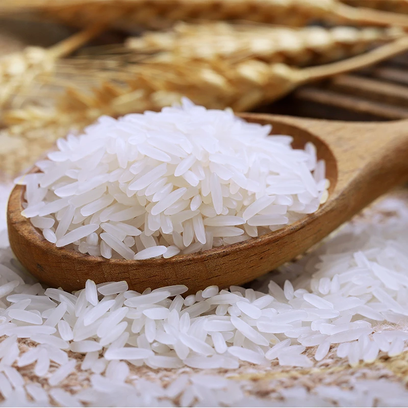 2025年新米正宗长粒鲜米现磨现发米饭软糯煮饭巴适
