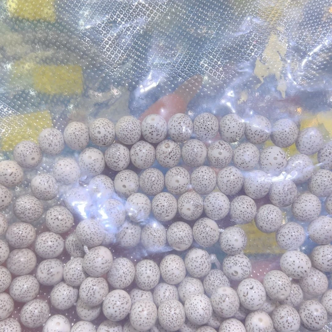 ﹉***二吊坠星月菩提星月菩提