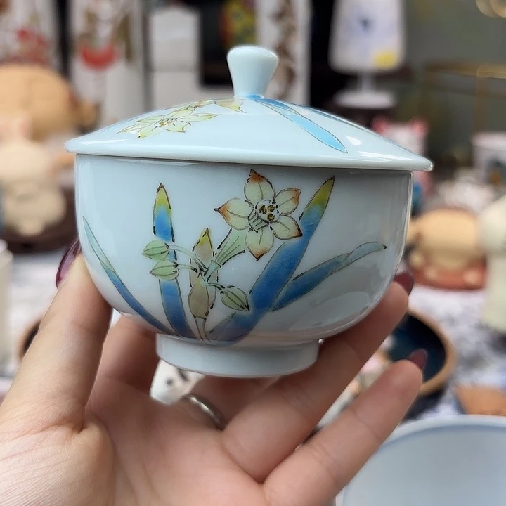 陶美美美美美美美美美美美美美美
