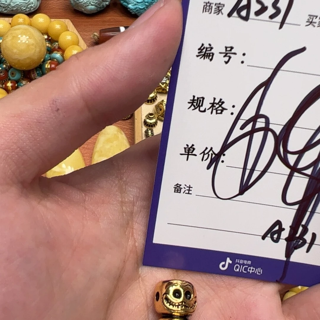 珐琅925银啊啊啊啊啊啊啊啊啊啊