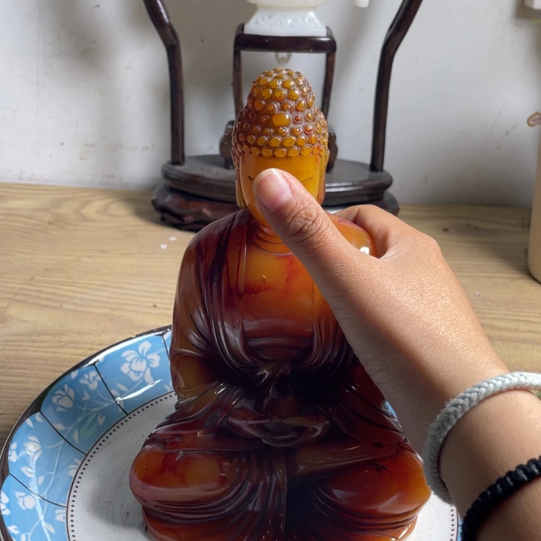 闪购实时直播画面1