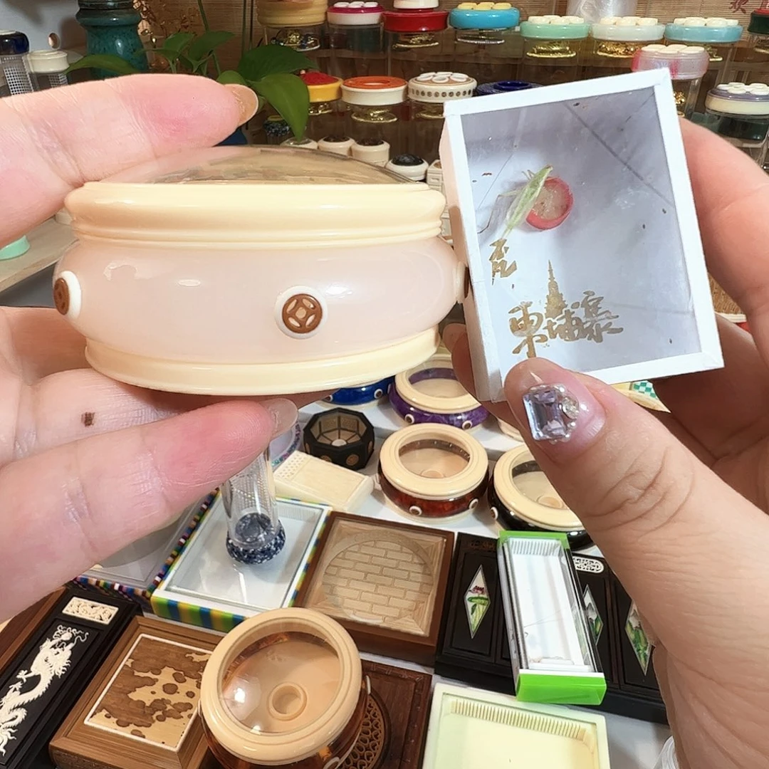 友***驼哈哈哈哈哈哈哈哈