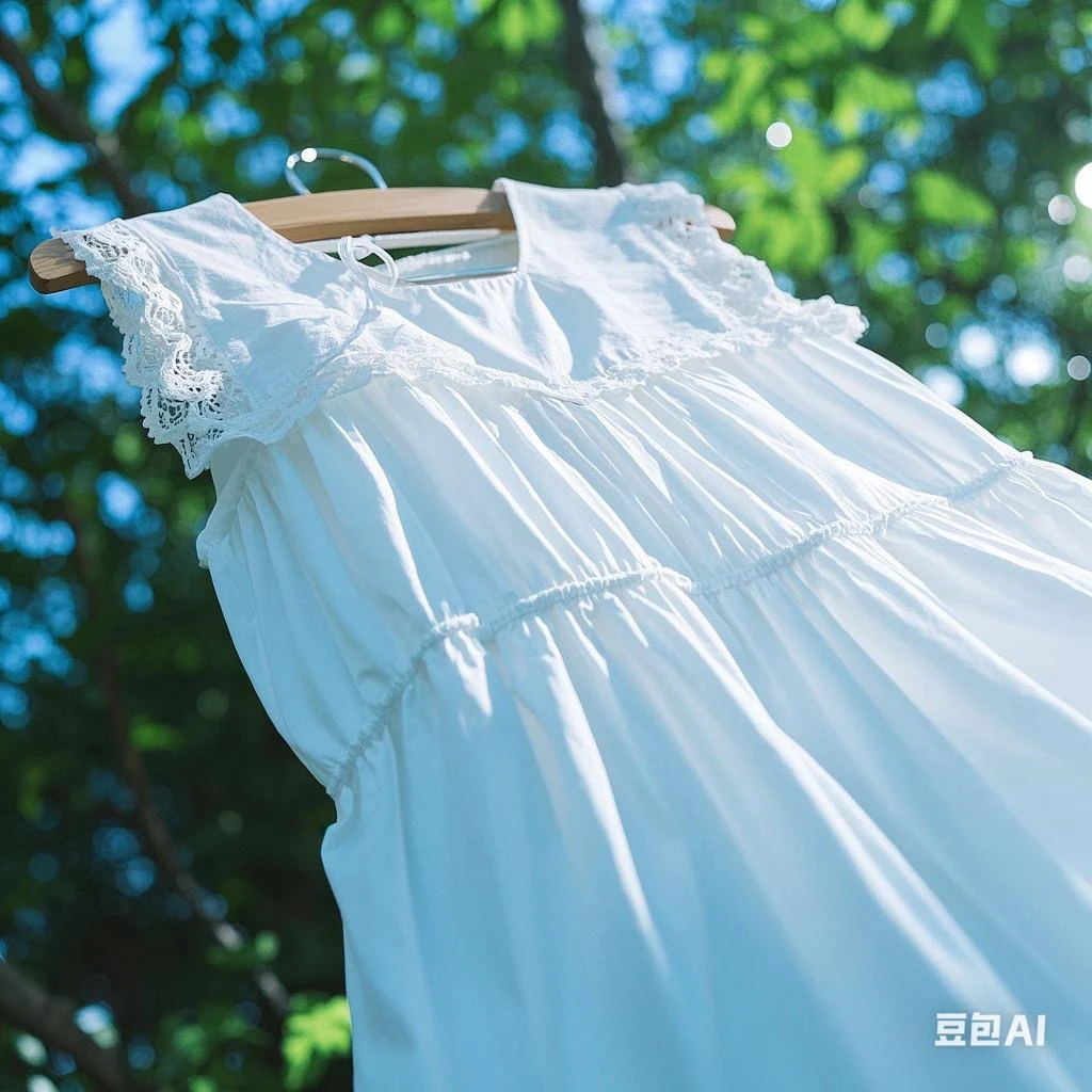 【乌兰精选】332号春夏新款连衣裙