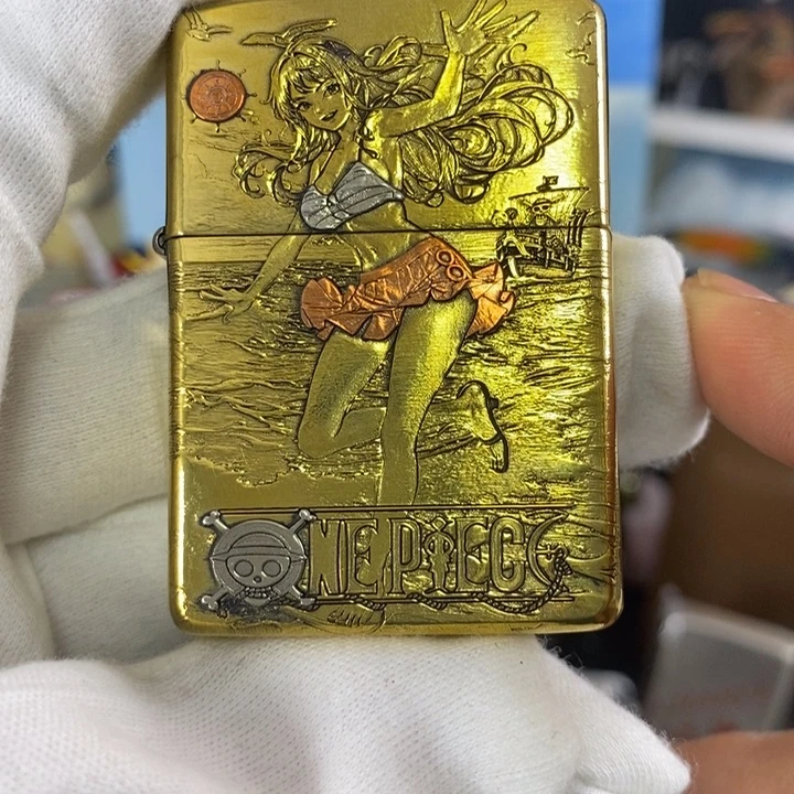 纯铜dhj编号15980